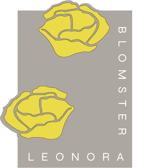 Forside Leonora